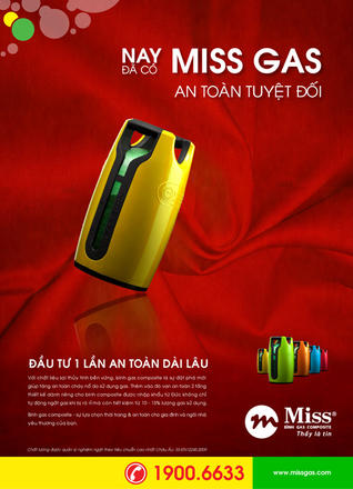 printad-lounching